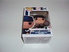 MLB Gary Sanchez #49 New York Yankees Pop Vinyl Figure by Funko