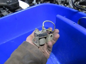 1979 suzuki gs1000 l starter relay solenoid - Picture 1 of 1