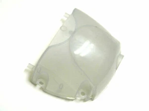 Reservoir for Shark steam mop model S3101 - Picture 1 of 6