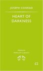 Heart of Darkness. (Penguin Popular Classics) - Joseph Conrad