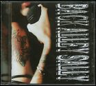 Back Alley Sally auto-titré 1995 CD neuf Indie Hair Metal réédition s/t même