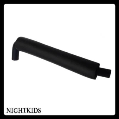 Engine PCV Hose For 2009-2013 Toyota Matrix 2010-12 Lexus HS250h 2.4L/Scion TC - Image 1 of 4