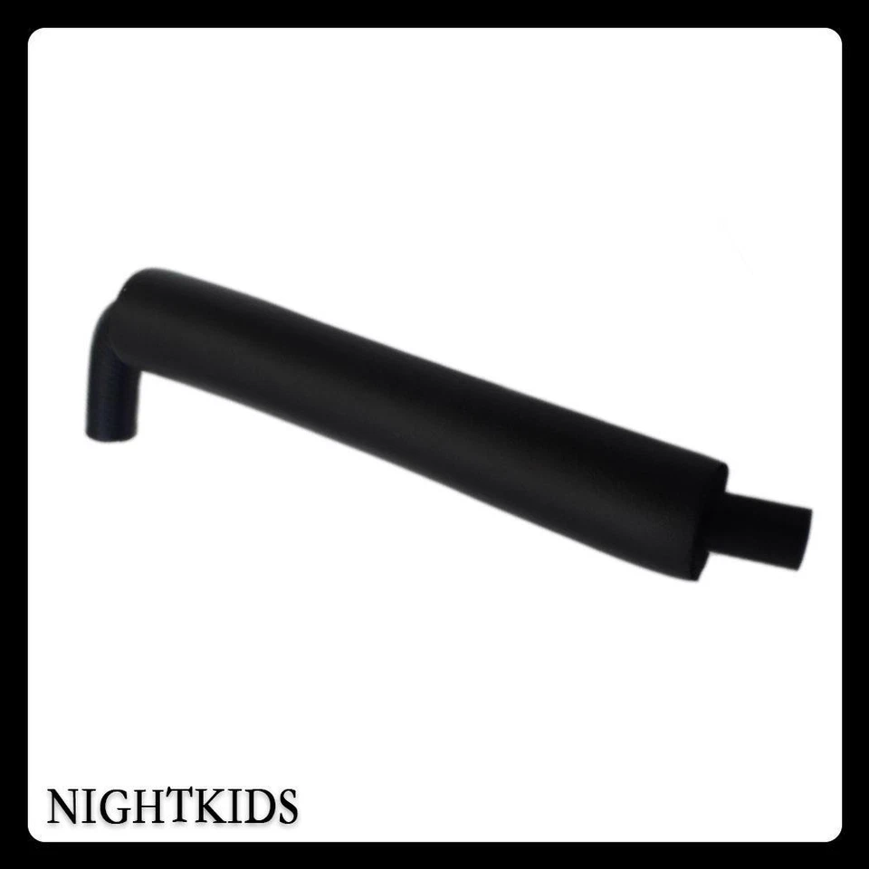 Manguera de PCV de motor para Toyota Matrix 2010-12 2009-2013 Lexus HS250h 2,4 L/Scion TC Foto 1 de 4