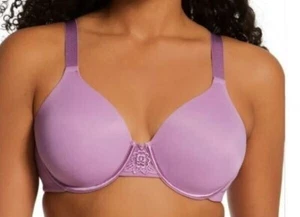 Vanity Fair BH 76380 Beauty Back Vollfigur 40D Orchideentraum - Bild 1 von 1
