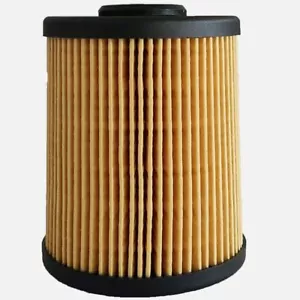 Kit de filtro de combustible diésel 5,9 diésel para Dodge Ram 2003 - 2010 PF7977 - Imagen 1 de 5