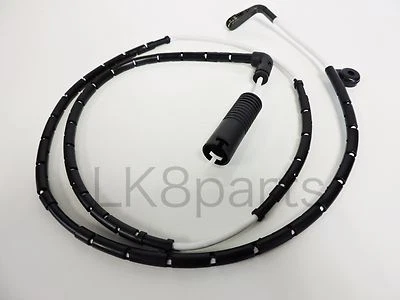 Land Rover Range Rover 2006-2012 Rear Brake Pad Wear Sensor SOE500030 New - Image 1 of 4