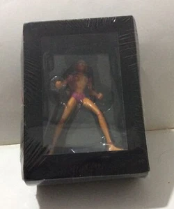 N 014 Aphrodite - Go Nagai Robot Collection - Bild 1 von 3