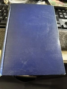 Tampico: A Novel, Joseph Hergesheimer, 1926, Knopf, 1st edition - Foto 1 di 4
