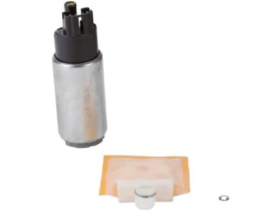 Bomba de combustible eléctrica para Jeep TJ 1997-2004 TYC 32938RKQ 1998 1999 2000 2001 2002 Foto 1 de 2
