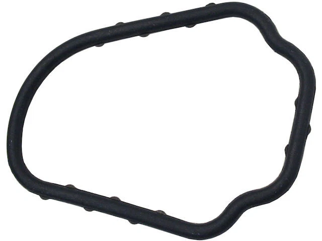 For 1997, 1999-2003 Volkswagen EuroVan Thermostat Housing Gasket 53228QJGR 2000 - Изображение 1 из 2