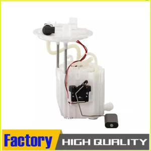 Electric Fuel Pump Gas for MB Mercedes Mercedes-Benz GLA250 CLA250 2014-2019 - Picture 1 of 3