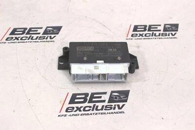 Centralina Park Assist Seat Leon 5F 1.8TSI PDC modulo 5Q0919294E - Immagine 1 di 4