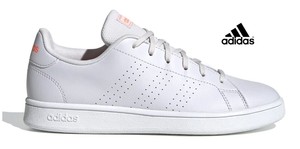 Scarpe da ginnastica piatti adidas per donna | Acquisti Online su eBay
