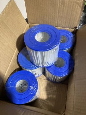 summer escapes type D filters - Image 1 of 2