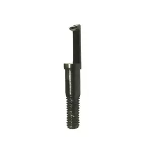 Starrett PT22658 Bollo di bloccaggio, PN 71046 - Foto 1 di 1