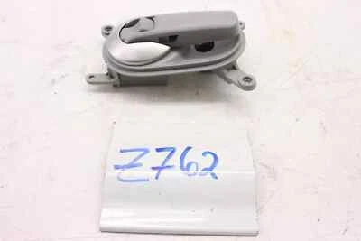 New OEM Genuine Nissan Front LH Interior Door Handle 2004-2009 Quest 80671-5Z000 - Image 1 of 3