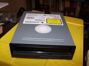 Apple DVDRW PD104 Pioneer FABRICANTE DE EQUIPOS ORIGINALES IDE Superdrive 678T0231 - Imagen 1 de 3
