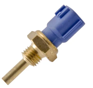 New Engine Temperature Sensor for Ford Ka & Fiesta - ECT314 - Picture 1 of 2