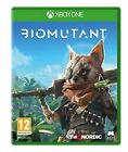 Biomutant - Xbox One