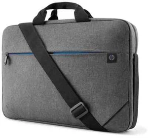HP Prelude 15.6 Zoll Topload Laptoptasche 2Z8P4AA Business Notebook Tasche NEU - Bild 1 von 1