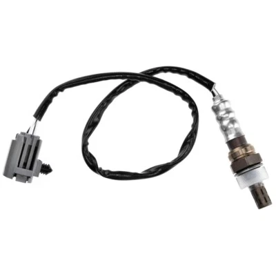 NTY Sonda Lambda Sonda Diagnóstico para Chrysler Sebring Cabriolet Jr 2.7 V6 24V - Imagen 1 de 3