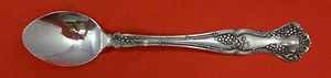 Vintage by 1847 Rogers Plate Silverplate Infant Feeding Spoon Custom Made - Picture 1 of 1