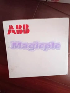 1PCS MLB-1 New ABB Fst auxiliary contacts - Picture 1 of 2