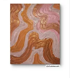 Arte Y - Imagen 1 de 15