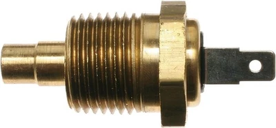 Engine Coolant Temperature Switch ACDelco 213-4792 for Jeep Patriot (2007-2015) Foto 1 de 3