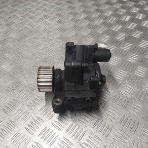 Renault Grand Scenic MK3 1.5 diesel high pressure fuel pump A2C53351931 - Picture 1 of 13