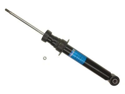 For 2012-2013 BMW ActiveHybrid 5 Shock Absorber Sachs 68595KYSB - Image 1 of 2