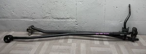 94-01 ACURA INTEGRA GEAR SHIFT SHIFTER LINKAGE RODS ASSEMBLY MANUAL 5 SPEED OEM - Picture 1 of 8