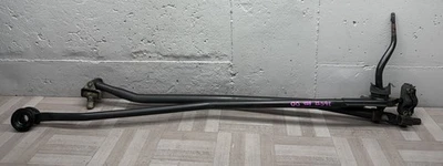 94-01 ACURA INTEGRA PALANCA DE CAMBIOS PALANCA DE CAMBIOS MANUAL DE MONTAJE 5 VELOCIDADES OEM Foto 1 de 4