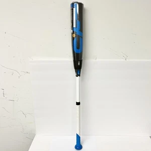 USA BASEBALL Demarini UFX-22 Baseball Bat - 32/22 (Drop -10) BRAND NEW - Picture 1 of 1