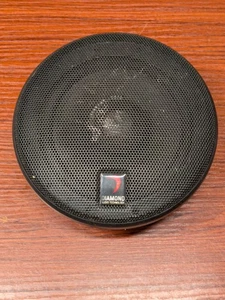 DIAMOND AUDIO MOTORSPORT M351i TWO-WAY CO-AXIAL INTEGRATED LOUDSPEAKER w/GRILL - Picture 1 of 7