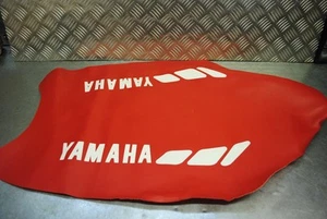 Sattelbezug Yamaha 125/250 YZ 1990 - Bild 1 von 2