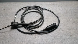 4220 3378 03 ATLAS COPCO CABLE, TOOL CABLE CORDSET 4220337803 - Picture 1 of 4