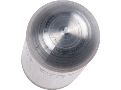 Receptor secador de aire acondicionado Saturn L200 2001, 2003 API 39614CGGT 2,2 L 4 cilindros METRIX Foto 1 de 2