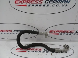 BMW 1 3 SERIES F30 F31 F32 AIR CONDITIONING PIPE HOSE 9337133 - Picture 1 of 2