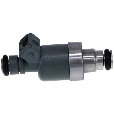 Inyector de combustible multipuerto Gb Remanufacturing 832-11114 Reman Foto 1 de 4