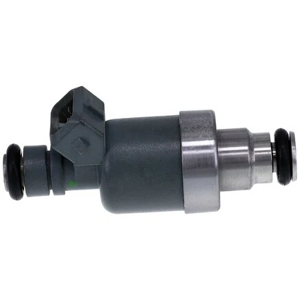 Inyector de combustible multipuerto Gb Remanufacturing 832-11114 Reman Foto 1 de 4