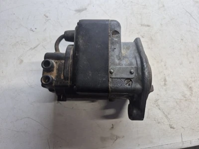 John Deere Tractor Wico Type C magneto A B G H C1042 Antique 2 Cylinder - Image 1 of 4