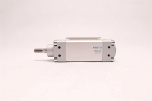 FESTO PNEUMATIKZYLINDER DZH-32-40-PPV-A 14042 - Bild 1 von 3
