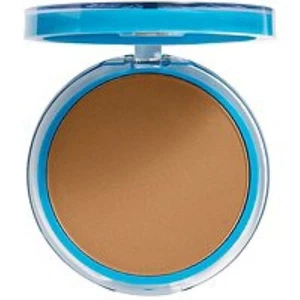 New Open Covergirl Clean Matte Pressed Powder # 565 Tawny - FREE SHIPPING - Picture 1 of 1