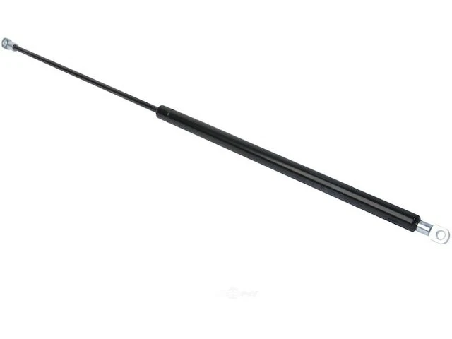 Puntal de capó para Audi A4 1996-2001 1999 1997 1998 2000 NF369YR soporte de elevación de capó Foto 1 de 1