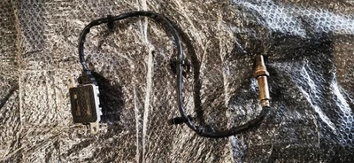 Sensor sonda lambda diésel Ford Ranger 2021 JB3G5L248BB OGR1674 - Imagen 1 de 4