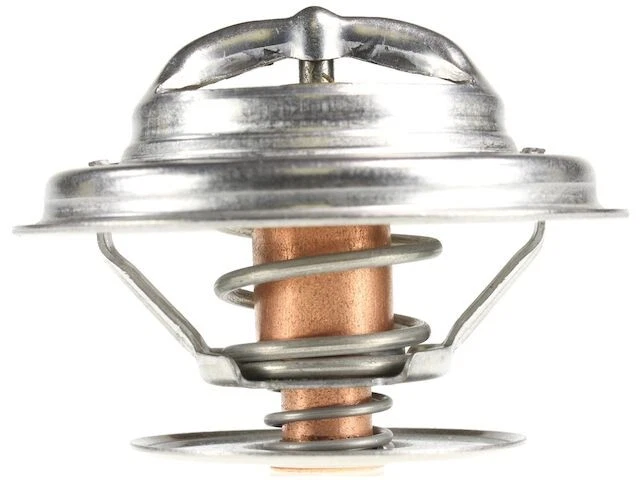 Termostato para moto 51HR56H compatible con Ford Explorer Sport 2001-2003 4,0 L V6 Foto 1 de 1