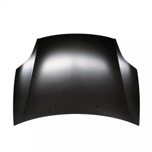 MOTORHAUBE FÜR FIAT BRAVO AB 2007 OE: 51775925 - Bild 1 von 6