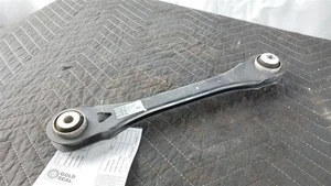 Rear Front Upper Control Arm 55120J5000 Fits 18-22 Stinger 2353915 - Picture 1 of 9