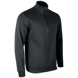 Champro VFQZ1 Victory Fleece Men's 1/4 Zip - Picture 1 of 11